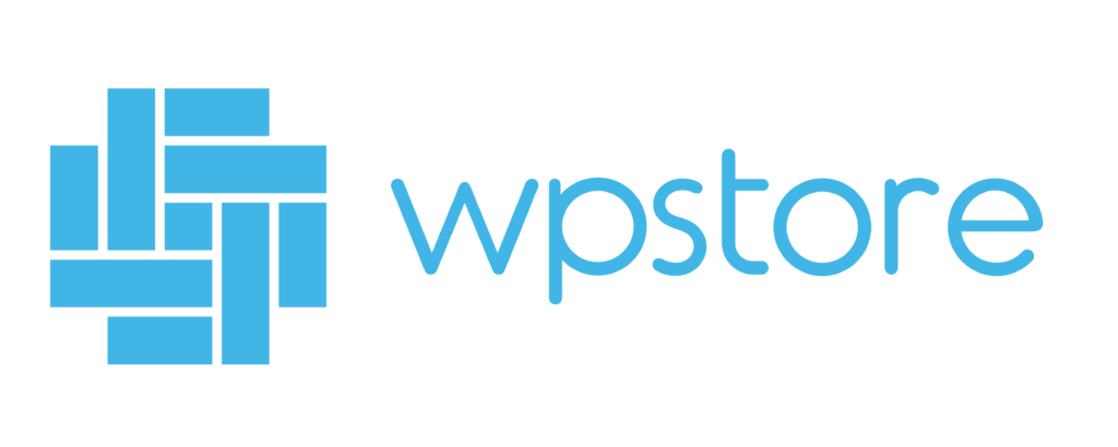 WPstore