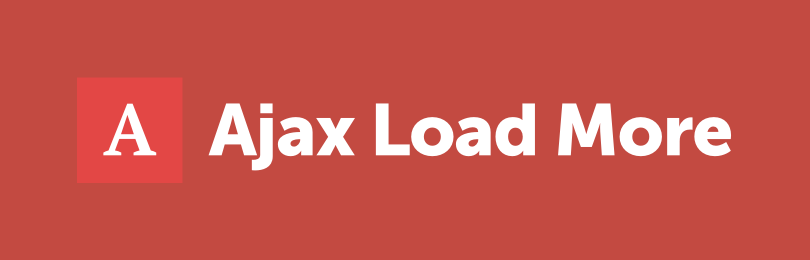 Ajax Load More: WordPress 日本語プラグイン