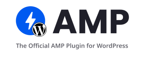 AMP