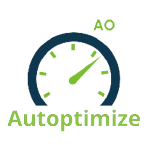 Autoptimize