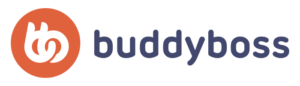 BuddyBoss Platform