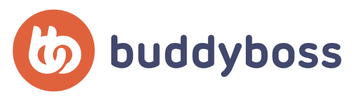 BuddyBoss Platform: WordPress 日本語プラグイン