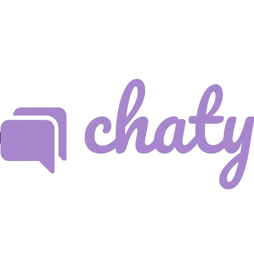 Chaty