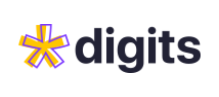 Digits: WordPress 日本語プラグイン