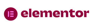 Elementor