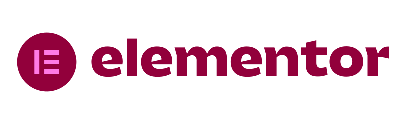 Elementor