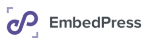 EmbedPress