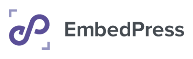 EmbedPress