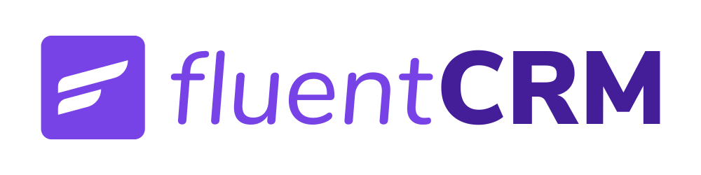 FluentCRM