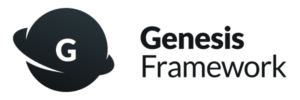 Genesis Framework