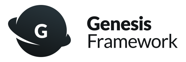 Genesis Framework