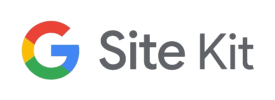 Site Kit by Google