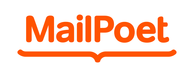 MailPoet