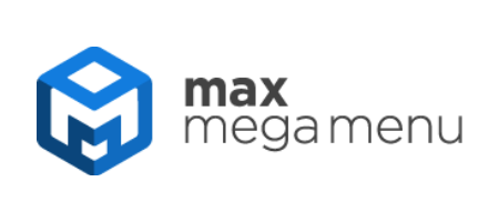 Max Mega Menu: WordPress 日本語プラグイン