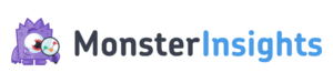 MonsterInsights Pro