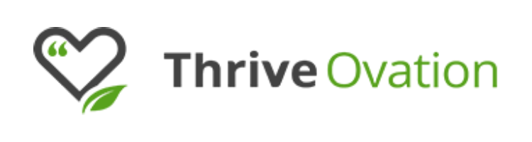 Thrive Ovation