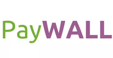 Paywall for WooCommerce