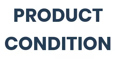 Product Condition for WooCommerce