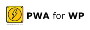 PWA for WP