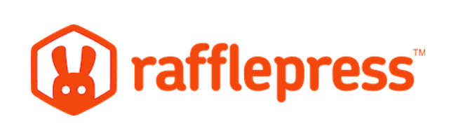 RafflePress Pro