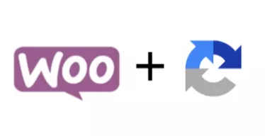 reCaptcha for WooCommerce
