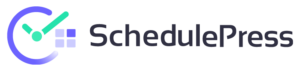 SchedulePress