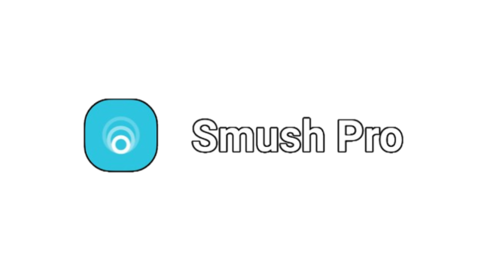 Smush Pro