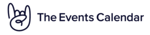 The Events Calendar