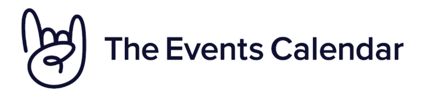 The Events Calendar: WordPress 日本語プラグイン