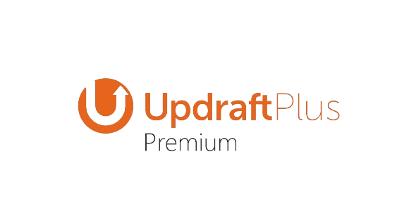 UpdraftPlus Premium