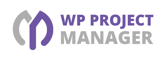 WP Project Manager