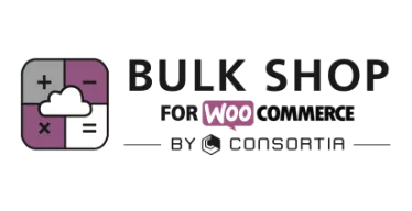 Bulk Shop for WooCommerce