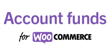 Account Funds