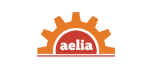 Aelia Currency Switcher for WooCommerce