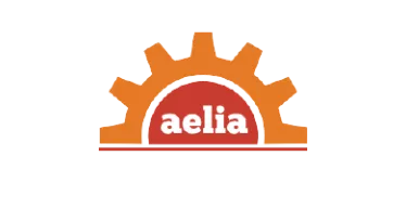 Aelia Currency Switcher for WooCommerce