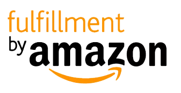 Amazon Fulfillment