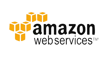 Amazon S3 Storage