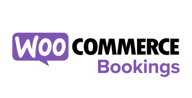 WooCommerce Bookings