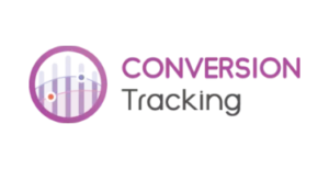 WooCommerce Conversion Tracking