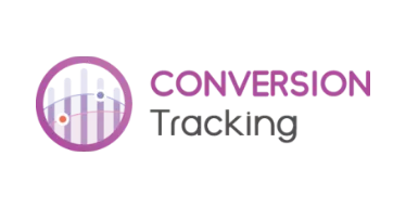 WooCommerce Conversion Tracking: WooCommerce 日本語拡張機能