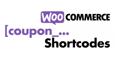 Coupon Shortcodes