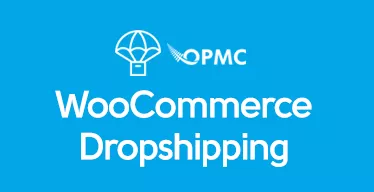 WooCommerce Dropshipping