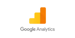 WooCommerce Google Analytics