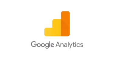 WooCommerce Google Analytics: WooCommerce 日本語拡張機能