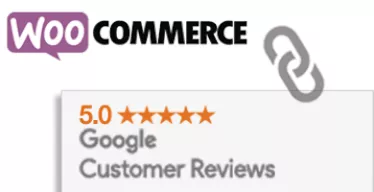 Google Merchant Center Customer Reviews Integration