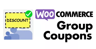 Coupons: Groupsのアドオン