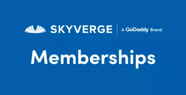 WooCommerce Memberships