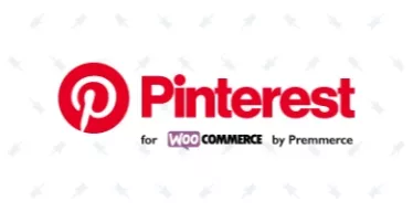 Pinterest for WooCommerce