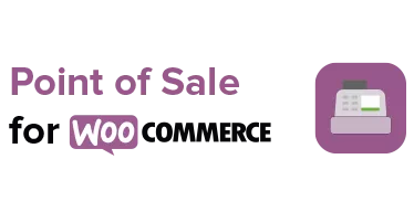 Point of Sale for WooCommerce