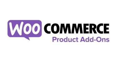 Product Add-Ons